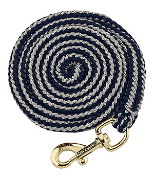 Felix B�hler Longhina Signature III, con moschettone classico - 310073--NV