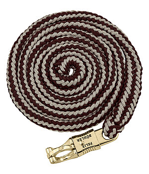 Felix B�hler Longhina Signature III, con moschettone antipanico - 310074--MA