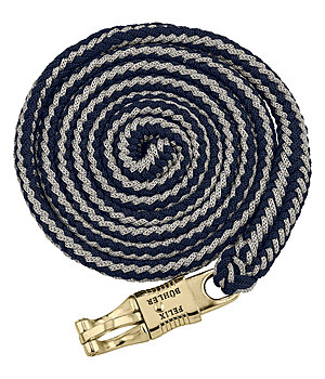 Felix B�hler Longhina Signature III, con moschettone antipanico - 310074--NV