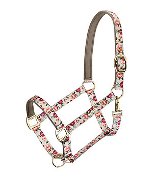 Felix B�hler Capezza Flowers - 310075-F-CH