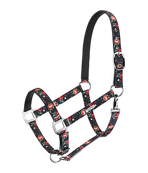 Felix B�hler Capezza Flowers - 310075-F-S