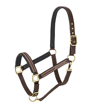 SHOWMASTER Capezza Glimmering - 310078-C-ES