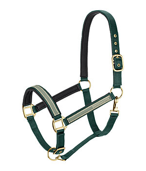 SHOWMASTER Capezza Glimmering - 310078-C-FS