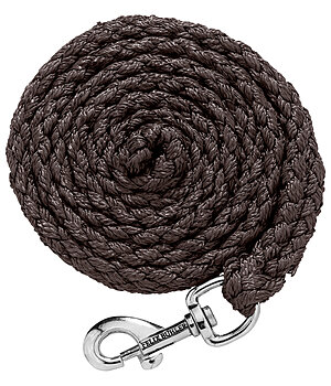 Felix B�hler Longhina Classic con moschettone classico - 310080--ES