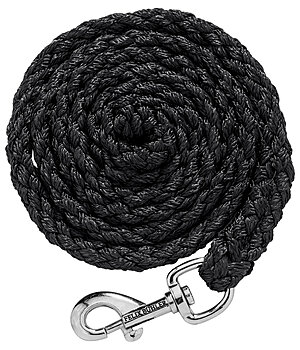 Felix B�hler Longhina Classic con moschettone classico - 310080--S