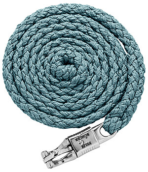 Felix B�hler Longhina Classic con moschettone antipanico - 310081--DM