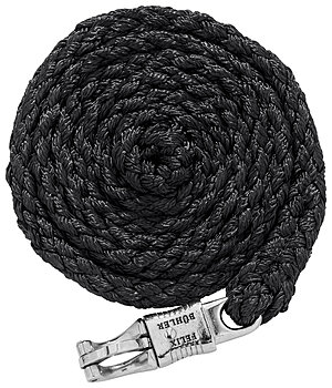 Felix B�hler Longhina Classic con moschettone antipanico - 310081--S