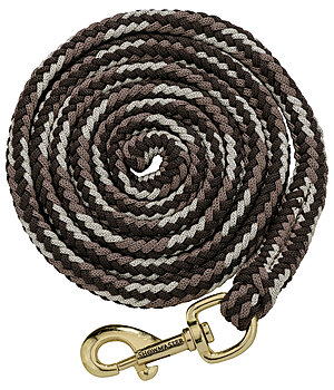 SHOWMASTER Longhina Glimmering con moschettone classico - 310083--ES