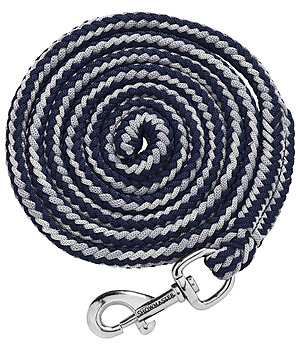 SHOWMASTER Longhina Glimmering con moschettone classico - 310083--N