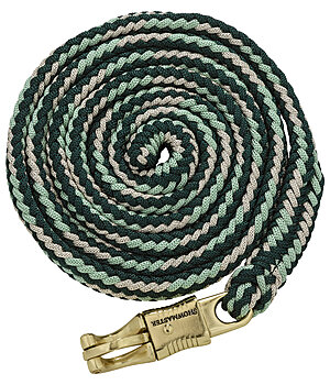 SHOWMASTER Longhina Glimmering con moschettone antipanico - 310084--FS