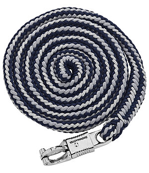 SHOWMASTER Longhina Glimmering con moschettone antipanico - 310084--N