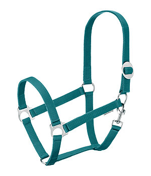 SHOWMASTER Capezza Super-Conveniente - 320018-F-AN
