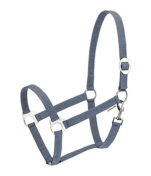 SHOWMASTER Capezza Super-Conveniente - 320018-F-DK