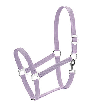 SHOWMASTER Capezza Super-Conveniente - 320018-F-L