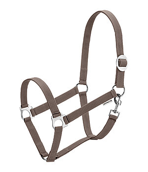 SHOWMASTER Capezza Super-Conveniente - 320018-F-ZT