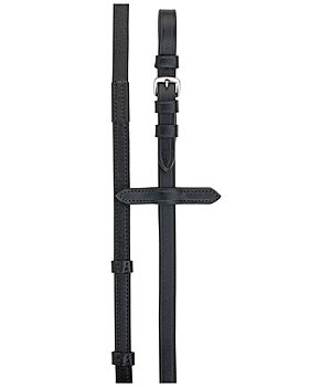 CLARIDGE HOUSE Redini in cuoio Silicone Grip - 320637-F-S