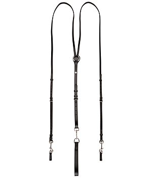 SHOWMASTER Redini a triangolo Easy Fit II - 320674-F-S