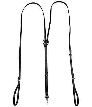 SHOWMASTER Redini a triangolo Quick Snap - 320761-F-S