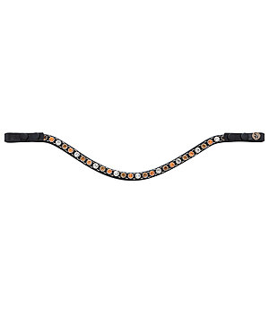 SHOWMASTER Frontalino Change Fast Diamond - 320844