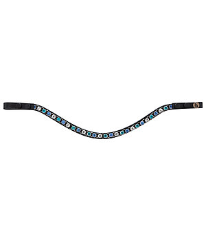 SHOWMASTER Frontalino Change Fast Diamond - 320844-P-RO