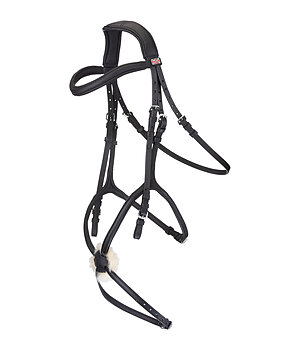 CLARIDGE HOUSE Testiera messicana Diabolo - 320864
