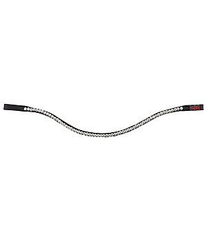 CLARIDGE HOUSE Frontalino Sparkle - 320874-F-SI