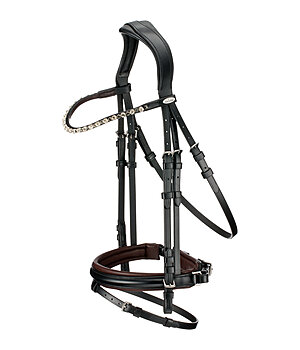 Felix B�hler Testiera Charly - 320886-C-S