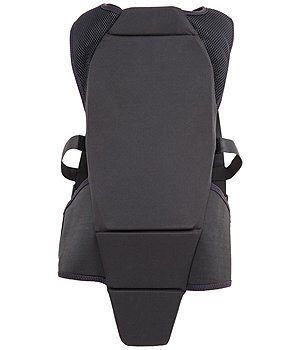 STEEDS Paraschiena Flex-Foam II - 340159-S-S