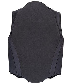 STEEDS Gilet paraschiena XT - 340168