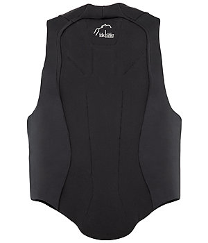 Felix Bhler by KOMPERDELL Gilet paraschiena Anatomic PRO II - 340225