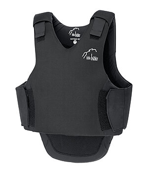 Felix Bhler by KOMPERDELL Gilet di sicurezza MaxFlex - M340231