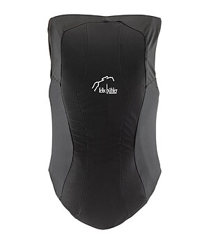 Felix Bhler by KOMPERDELL Gilet paraschiena Anatomic FLEX PRO - 340236-KM-S