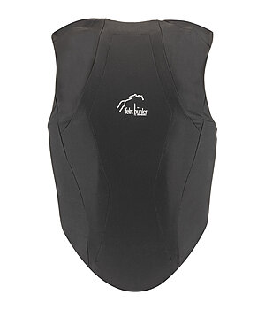 Felix Bhler by KOMPERDELL Gilet paraschiena Anatomic FLEX PRO - 340237-S-S