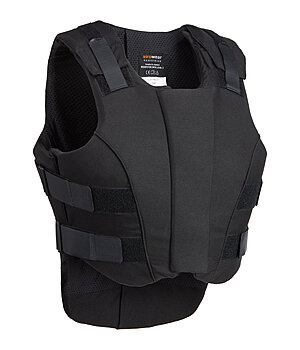 airowear Gilet protettivo Outlyne II - M340242