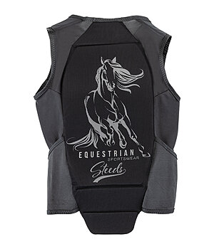 STEEDS Paraschiena XF II HorsEmotion - 340246