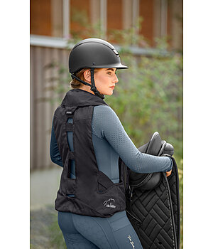 Felix Bhler by SPARK Gilet airbag Ultimate Back & Neck Protector - 340247