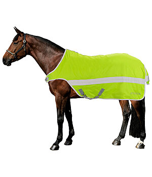 STEEDS Coperta da giostra riflettente Bright - 340978