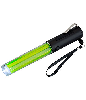 STEEDS Lightstick LED - 340979--Y