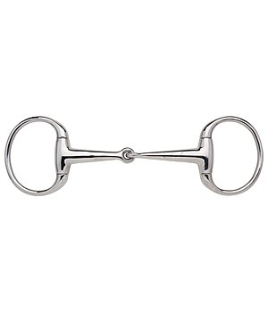 Qualcraft Filetto ad oliva - 350176