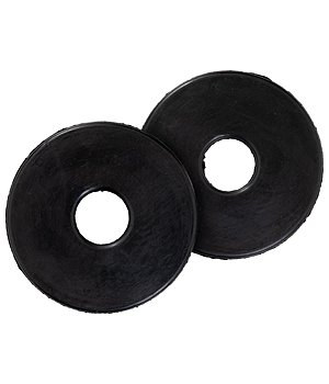 Krämer Rosette Special - 350207-P-S