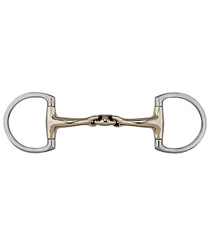 SPRENGER SENSOGAN Dynamic RS filetto ad oliva - 350271-13,5