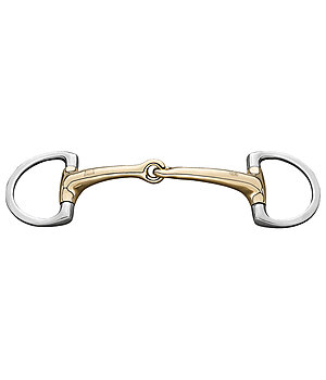 SPRENGER SENSOGAN Dynamic RS filetto ad oliva - 350298