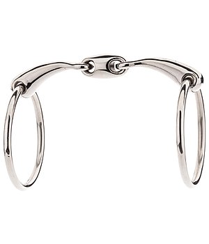 Qualcraft Filetto Anatomica - 350340-13,5