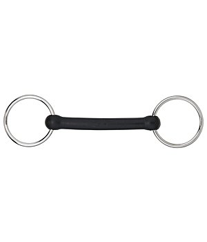 SHOWMASTER Filetto intero in gomma, spessore 18 mm - 350387-13,5-S