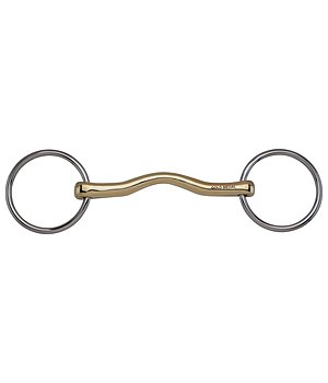 GOLD MEDAL Filetto intero, spessore 14 mm - 350389-13,5