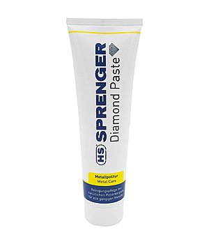 SPRENGER Diamond Paste Lucidatura per metalli - 350412-100