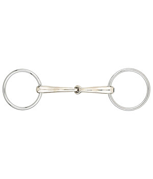SPRENGER KK Filetto snodato in due - 350426
