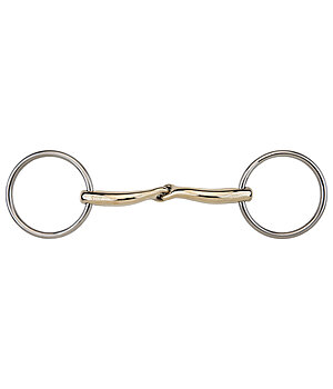 SPRENGER Filetto Pronamic Sensogan, snodato in due parti - 350431