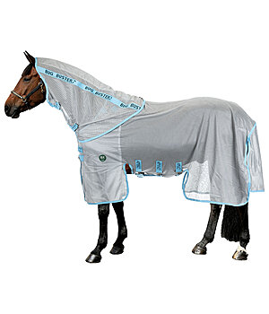 HORSEWARE AmECO coperta antimosche Bug Buster - 414208