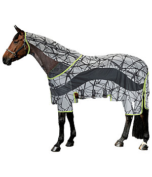 HORSEWARE Amigo coperta antimosche CamoFly - 414209-145-LI